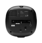 HPE Aruba Networking AP-534 (RW) Dual Radio 4x4 802.11ax External Antennas Unified Campus AP