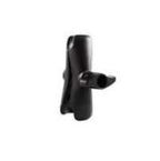 Motorola MT4302 holder part/accessory