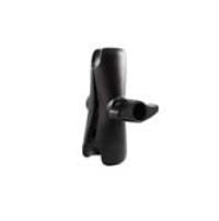 Motorola MT4302 holder part/accessory