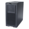 APC Smart-UPS XL Battery Pack Tower/Rack Convertible 48V, rackmount with kit, 5U