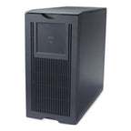 APC Smart-UPS XL Battery Pack Tower/Rack Convertible 48V, rackmount with kit, 5U