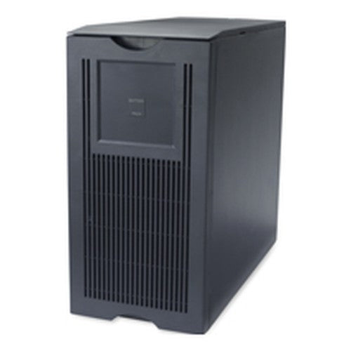 APC Smart-UPS XL Battery Pack Tower/Rack Convertible 48V, rackmount with kit, 5U