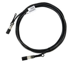 HPE Networking X240 25G SFP28 to SFP28 5m DAC Cable