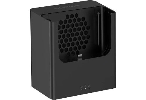 NETGEAR Nighthawk Mobile Hotspot Cradle Power adapter