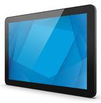 Elo Touch Solutions I-Series 4 SDA660 All-in-One 25.6 cm (10.1") 1920 x 1200 pixels Touchscreen Black