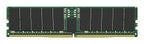 Kingston Technology KSM56R46BD4PMI-96MBI memory module 96 GB 1 x 96 GB DDR5 5600 MT/s 288-pin DIMM ECC