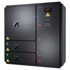 APC SYWMBP96K160H uninterruptible power supply (UPS)
