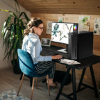 Acer Aspire TC-1785 desktop tower - Intel Core i5, 8GB, 512GB SSD, Windows 11