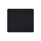 Razer Gigantus V2 - Large Gaming mouse pad Black, Green