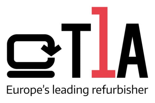 T1A Lenovo ThinkPad T490s Refurbished Intel® Core™ i5 i5-8365U Laptop 35.6 cm (14") Full HD 16 GB DDR4-SDRAM 256 GB SSD Windows 11 Pro UK English Black