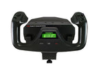 Logitech G G Saitek PRO Flight Yoke System