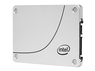 Lenovo 01DC472 internal solid state drive 1.6 TB 2.5" SAS