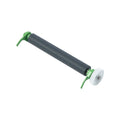 Brother PA-PR3-001 printer/scanner spare part/accessory Roller 1 pc(s)