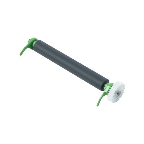 Brother PA-PR3-001 printer/scanner spare part/accessory Roller 1 pc(s)