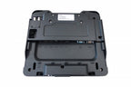 Panasonic PCPE-HAV3317 mobile device dock station Tablet Black
