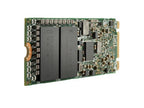 HPE P05900-B21 internal solid state drive 3.84 TB M.2 NVMe