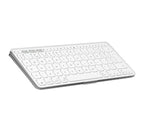 Logitech Keys-To-Go 2