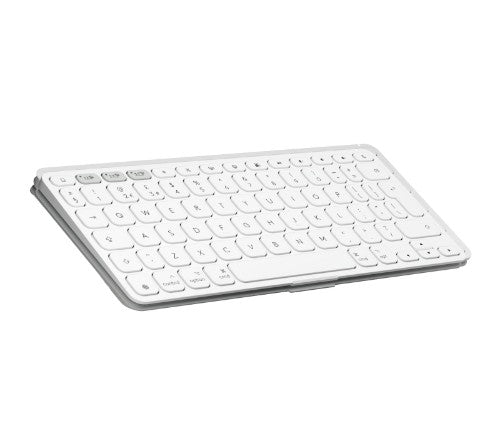 Logitech Keys-To-Go 2