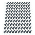 APC 12-24 Hardware Kit