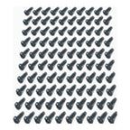 APC 12-24 Hardware Kit
