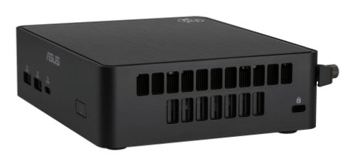 ASUS NUC/16 PRO RNUC16GDKU7684N2 EU Cord L10