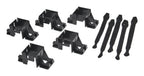 Zebra P1105147-038 printer/scanner spare part/accessory Basket 5 pc(s)