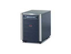 APC SYMMETRA LX EXTENDED RUN TOWER uninterruptible power supply (UPS) 0.55 kVA 330 W