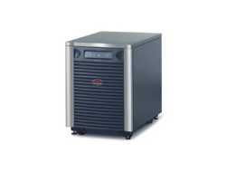 APC SYMMETRA LX EXTENDED RUN TOWER uninterruptible power supply (UPS) 0.55 kVA 330 W