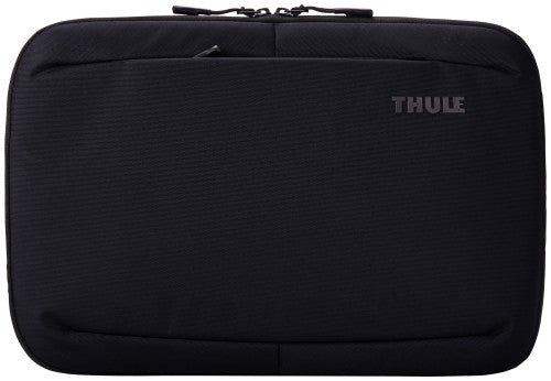 Thule Subterra 2 TSS416 Black 40.6 cm (16") Sleeve case