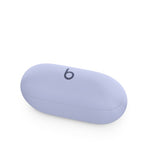 Apple Beats Solo Buds - True Wireless Earbuds - Arctic Purple