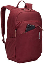 Thule TCAM7116 New Maroon 40.6 cm (16") Backpack