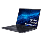 Acer TravelMate P4 TMP416-53