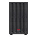 APC Easy UPS On-Line SRV Battery Pack for 2/3kVA Extended runtime model, 72V