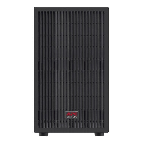 APC Easy UPS On-Line SRV Battery Pack for 2/3kVA Extended runtime model, 72V