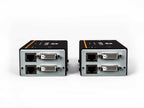 Vertiv Avocent LV4020P-202 KVM extender Transmitter & receiver