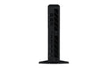 ASUS NUC 15 Performance RNUC15JNK9X40002 3L sized PC Black 275HX