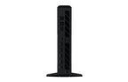 ASUS NUC 15 Performance RNUC15JNK9X40002 3L sized PC Black 275HX
