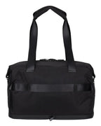 Targus Weekender Travel Tote 40.6 cm (16") Ladies case Blue