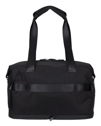 Targus Weekender Travel Tote 40.6 cm (16") Ladies case Blue