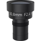 Axis 03142-001 security camera accessory Lens