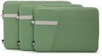 Case Logic Ibira IBRS214 - Islay Green 35.6 cm (14") Sleeve case