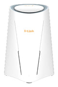 D-Link 5G NR BE7200 Wi-Fi 7 Router