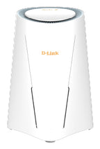 D-Link 5G NR BE7200 Wi-Fi 7 Router