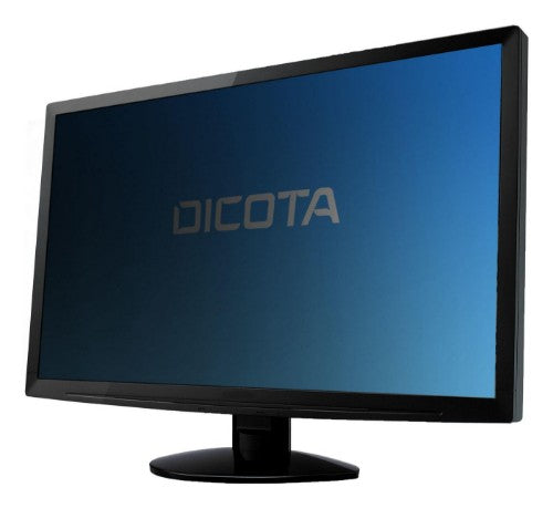 DICOTA D70771 display privacy filter 68.6 cm (27") Monitor Frameless display privacy filter