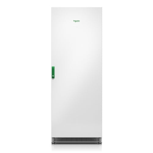 APC E3MCBC7D UPS battery cabinet Tower