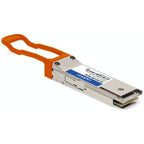 AddOn Networks JNP-QSFP-40G-ER4-AO network transceiver module Fiber optic 40000 Mbit/s QSFP+ 1310 nm