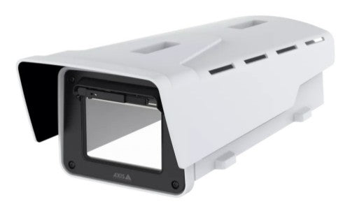 Axis TQ1953-E Cover