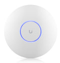 Ubiquiti U7 Pro Max 5700 Mbit/s White Power over Ethernet (PoE)