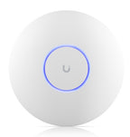 Ubiquiti U7 Pro Max 5700 Mbit/s White Power over Ethernet (PoE)