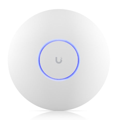 Ubiquiti U7 Pro Max 5700 Mbit/s White Power over Ethernet (PoE)